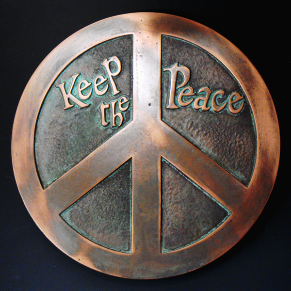 keep-the-peace-a-history-of-the-peace-sign-customasapblog-by-atlas