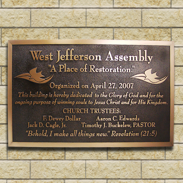 church-dedication-invitation-wording-regarding-church-invite-cards